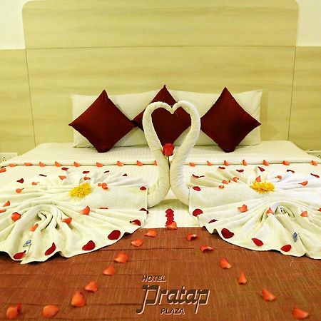 צ'נאי Hotel Sooriya Residency מראה חיצוני תמונה